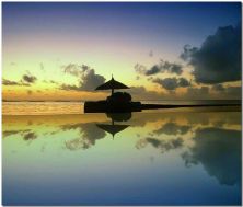 evening calm.jpg